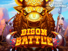 Betsmove discount. Big fish casino facebook.69